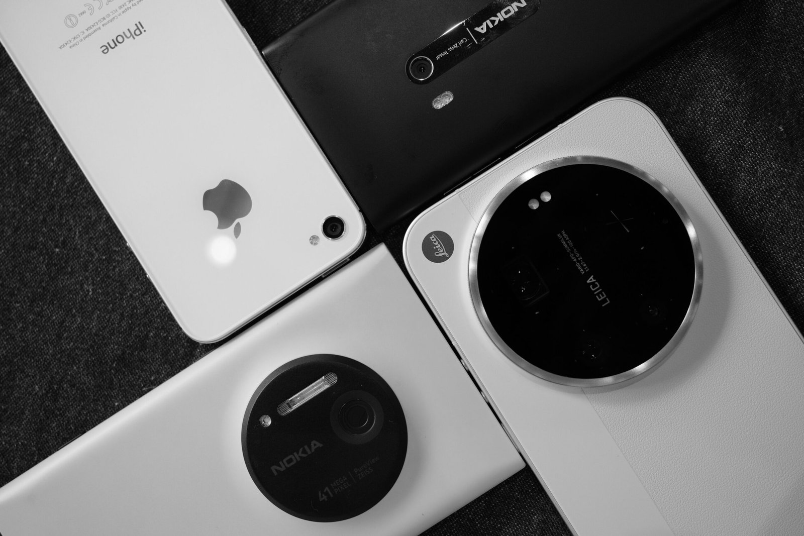 Best Smartphones to Buy in 2026: A Complete Buying Guide for Europe
