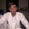 IMG_7328 My Friend pic downlond its very x pic