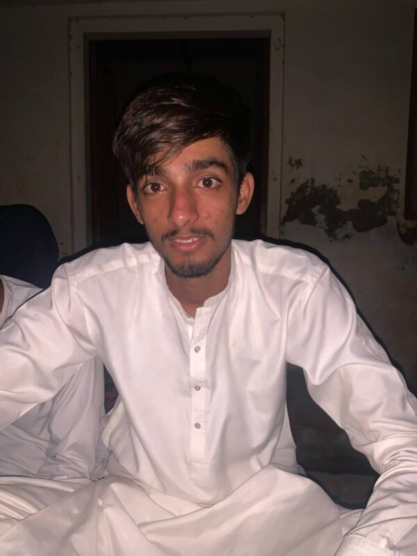 IMG_7328 My Friend pic downlond its very x pic
