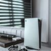 ben-iwara-tnfbre82_hc-unsplash Sony PlayStation 5 Digital Edition 825GB SSD 8K UHD 120fps Gaming Console