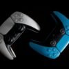 kamil-switalski-K_QbvoNqRvo-unsplash Sony PlayStation 5 Digital Edition 825GB SSD 8K UHD 120fps Gaming Console