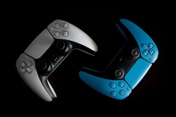 kamil-switalski-K_QbvoNqRvo-unsplash Sony PlayStation 5 Digital Edition 825GB SSD 8K UHD 120fps Gaming Console