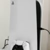 nik-ads33nL7V4k-unsplash Sony PlayStation 5 Digital Edition 825GB SSD 8K UHD 120fps Gaming Console